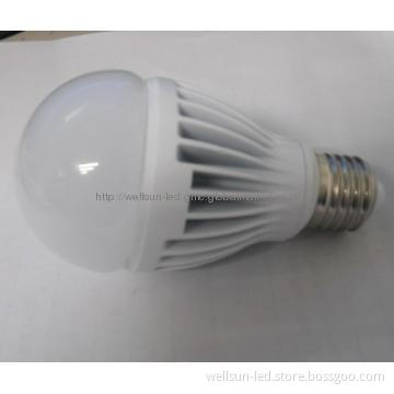 High power led light bulbs,7W led bulb good quality